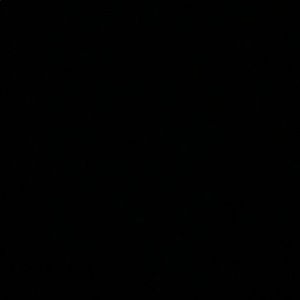 Meet your Posher, Makayla